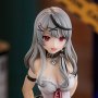 Hololive Production Sakamata Chloe Pop Up Parade