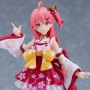 Hololive Production Sakura Miko