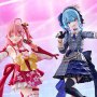 Hololive Production Sakura Miko