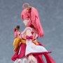 Hololive Production Sakura Miko