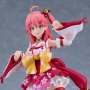 Hololive Production Sakura Miko