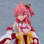 Hololive Production Sakura Miko