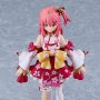 Hololive Production Sakura Miko