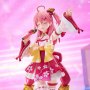 Hololive Production Sakura Miko