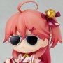 Hololive Production Sakura Miko Nendoroid