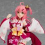 Hololive Production Sakura Miko Pop Up Parade