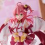 Hololive Production Sakura Miko Pop Up Parade