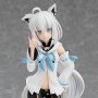 Hololive Production Shirakami Fubuki Pop Up Parade