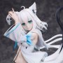 Hololive Production Shirakami Fubuki We Are Gamers