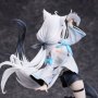 Hololive Production Shirakami Fubuki We Are Gamers