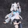 Hololive Production Shirakami Fubuki We Are Gamers
