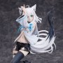 Hololive Production Shirakami Fubuki We Are Gamers