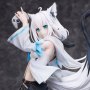 Hololive Production Shirakami Fubuki We Are Gamers