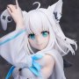 Hololive Production Shirakami Fubuki We Are Gamers