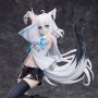 Hololive Production Shirakami Fubuki We Are Gamers