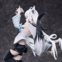 Hololive Production Shirakami Fubuki We Are Gamers