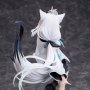 Hololive Production Shirakami Fubuki We Are Gamers