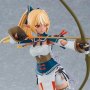 Hololive Production Shiranui Flare