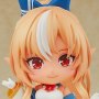 Hololive Production Shiranui Flare Nendoroid