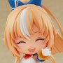 Hololive Production Shiranui Flare Nendoroid