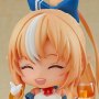 Hololive Production Shiranui Flare Nendoroid