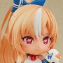 Hololive Production Shiranui Flare Nendoroid