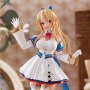 Hololive Production Shiranui Flare Pop Up Parade