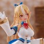 Hololive Production Shiranui Flare Pop Up Parade