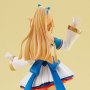 Hololive Production Shiranui Flare Pop Up Parade
