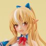 Hololive Production Shiranui Flare Pop Up Parade