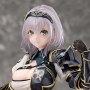 Hololive Production Shirogane Noel