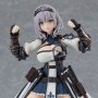 Hololive Production Shirogane Noel