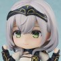 Hololive Production Shirogane Noel Nendoroid