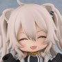 Hololive Production Shishiro Botan Nendoroid