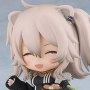 YouTube: Hololive Production Shishiro Botan Nendoroid