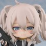 Hololive Production Shishiro Botan Nendoroid