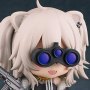 Hololive Production Shishiro Botan Nendoroid