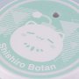 Hololive Production Shishiro Botan Nendoroid