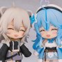Hololive Production Shishiro Botan Nendoroid