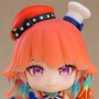 Hololive Production Takanashi Kiara Nendoroid