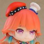 Hololive Production Takanashi Kiara Nendoroid