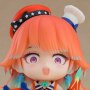Hololive Production Takanashi Kiara Nendoroid
