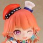 Hololive Production Takanashi Kiara Nendoroid