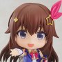 Hololive Production Tokino Sora Nendoroid