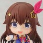 Hololive Production Tokino Sora Nendoroid