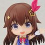 Hololive Production Tokino Sora Nendoroid