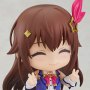 Hololive Production Tokino Sora Nendoroid