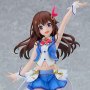 Hololive Production Tokino Sora Pop Up Parade