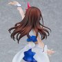 Hololive Production Tokino Sora Pop Up Parade