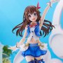 Hololive Production Tokino Sora Pop Up Parade